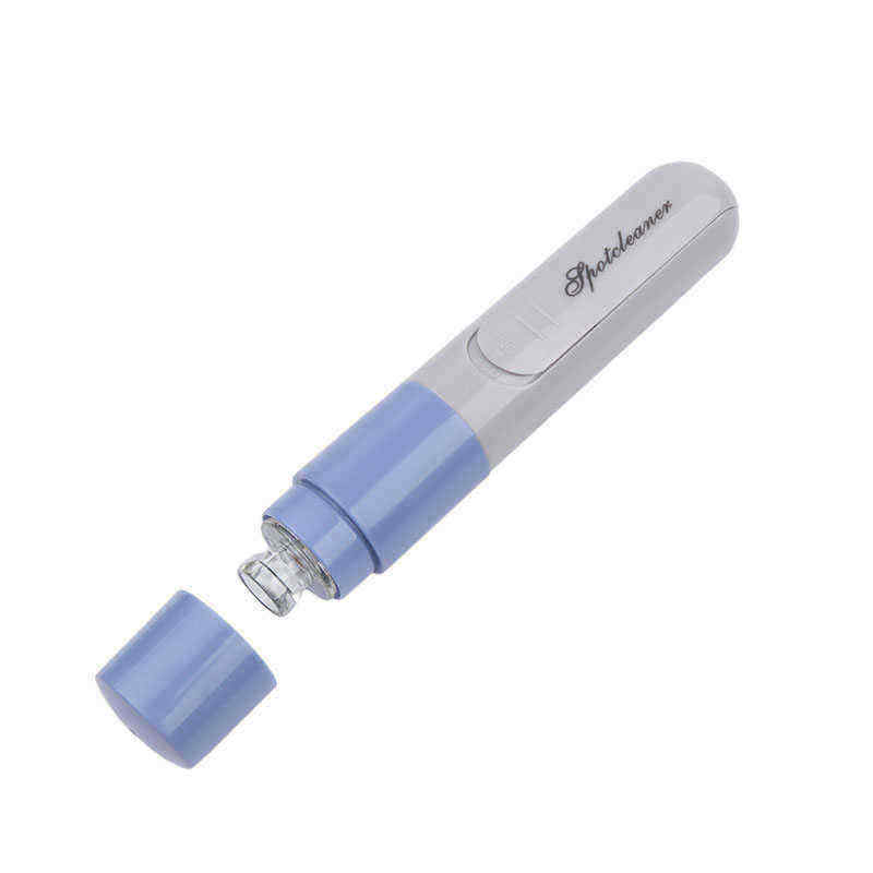 Electric-Facial-Pore-Suction-Spot-Cleaner-Blackhead-Remover-Acne-Pimple-Cleanser-Lifting-Firming-Ski-1223737