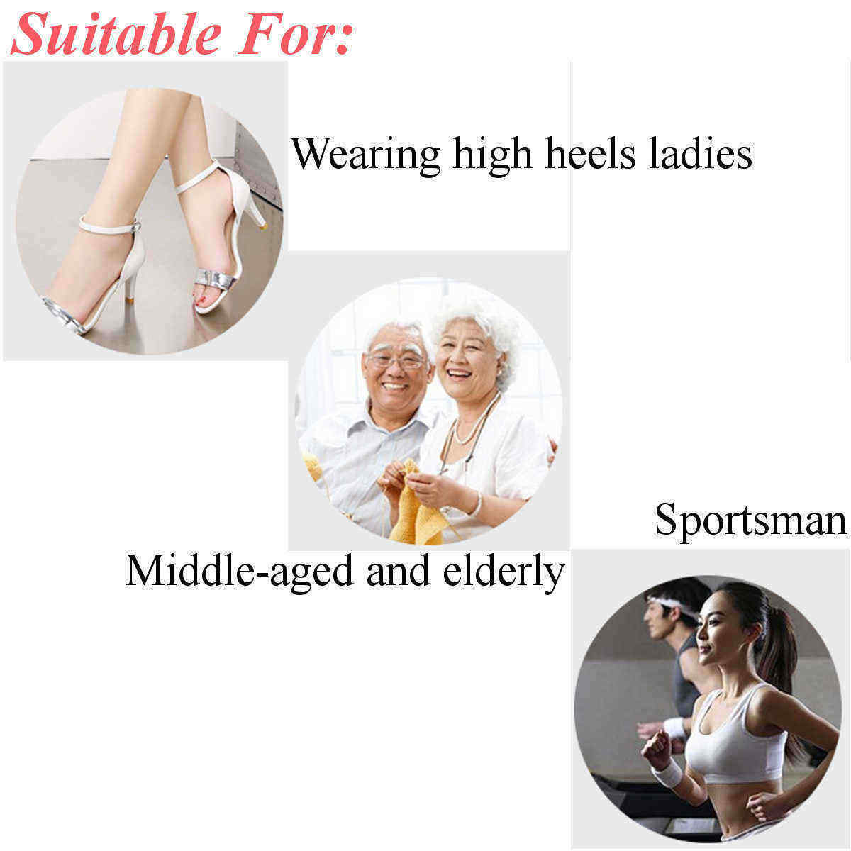 Electric-Foot-File-Callus-Remover-360deg-Rotary-Callus-Remover-Tool-Electric-Foot-File-with-Replacem-1346369