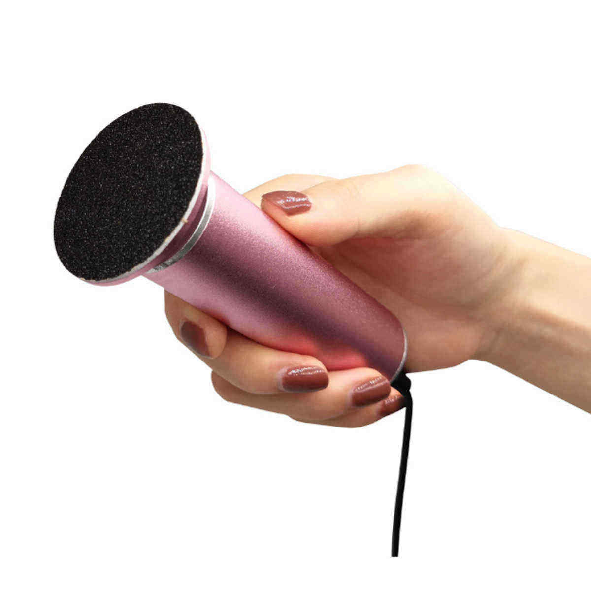 Electric-Foot-File-Callus-Remover-360deg-Rotary-Callus-Remover-Tool-Electric-Foot-File-with-Replacem-1346369