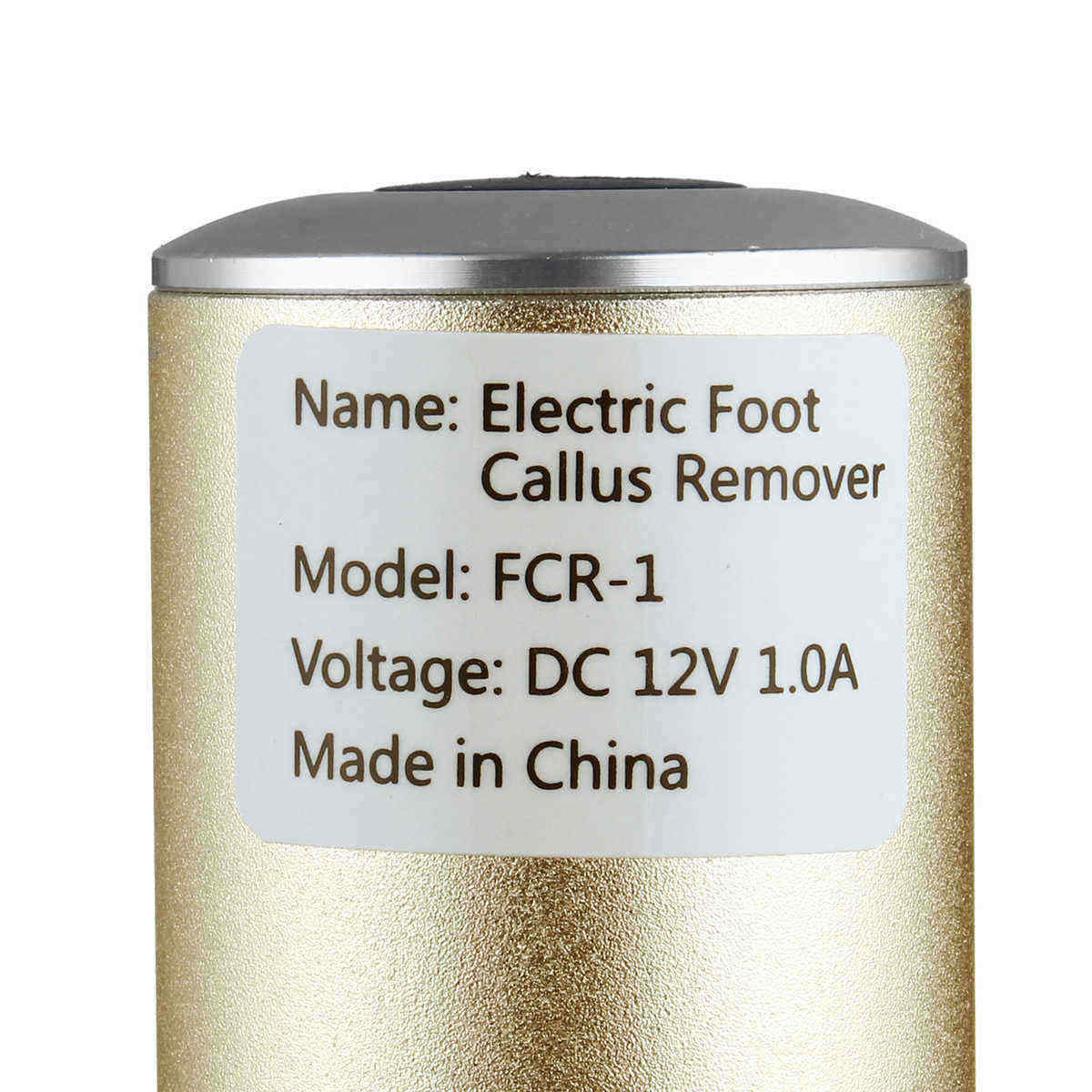 Electric-Foot-File-Callus-Remover-360deg-Rotary-Callus-Remover-Tool-Electric-Foot-File-with-Replacem-1346369