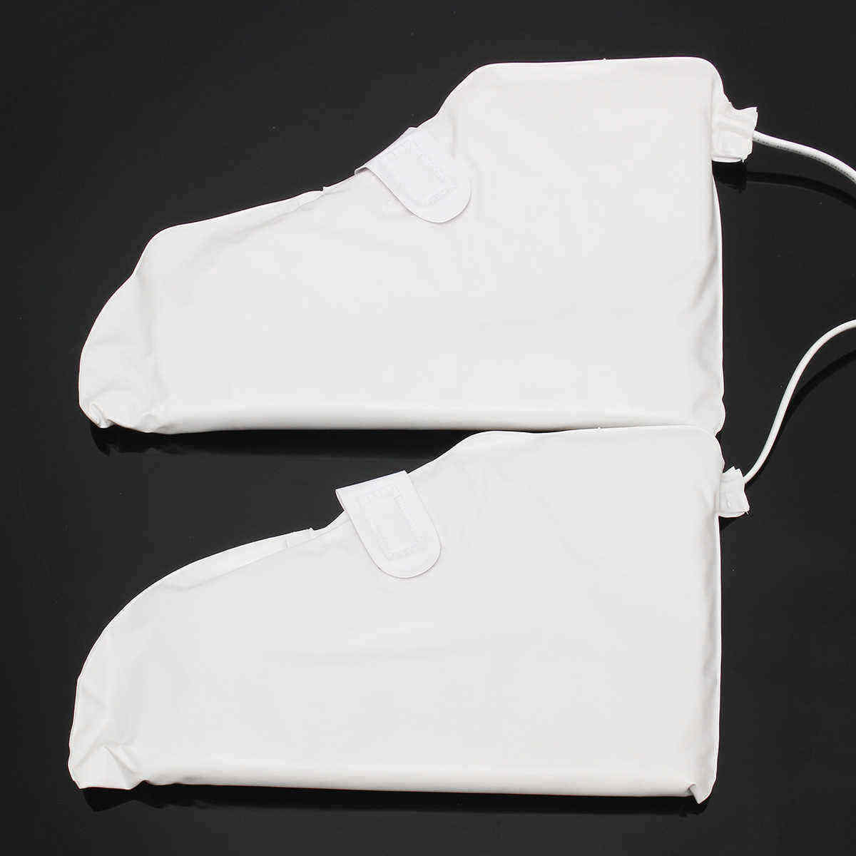 Electric-Heated-Gloves-Podotheca-Mitts-Infrared-Therapy-Treatment-Warmer-1166209