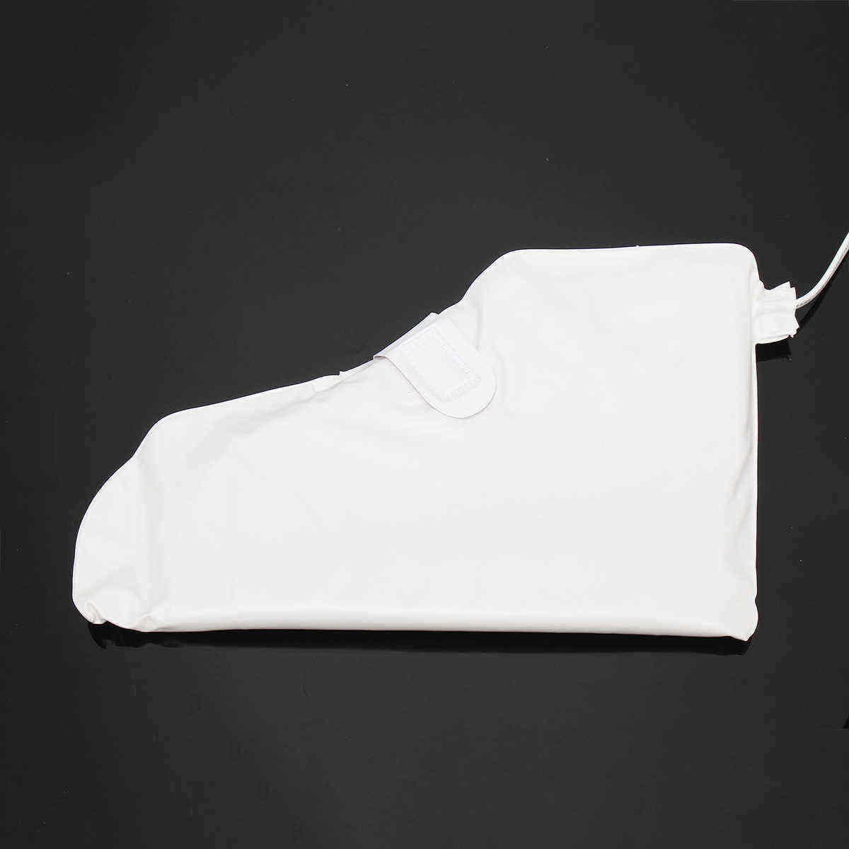 Electric-Heated-Gloves-Podotheca-Mitts-Infrared-Therapy-Treatment-Warmer-1166209