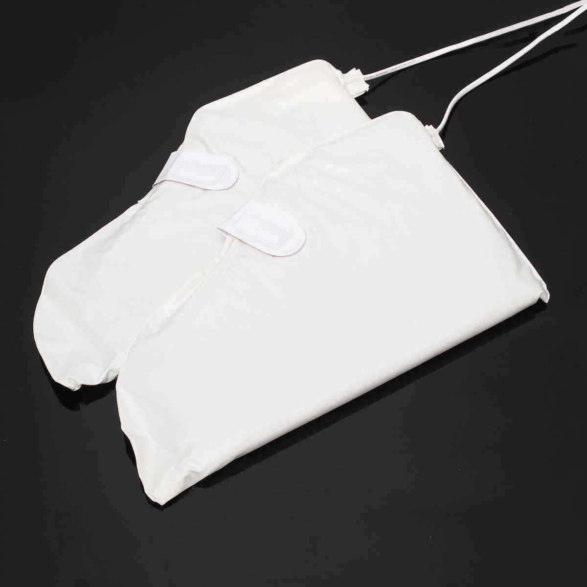 Electric-Heated-Gloves-Podotheca-Mitts-Infrared-Therapy-Treatment-Warmer-1166209