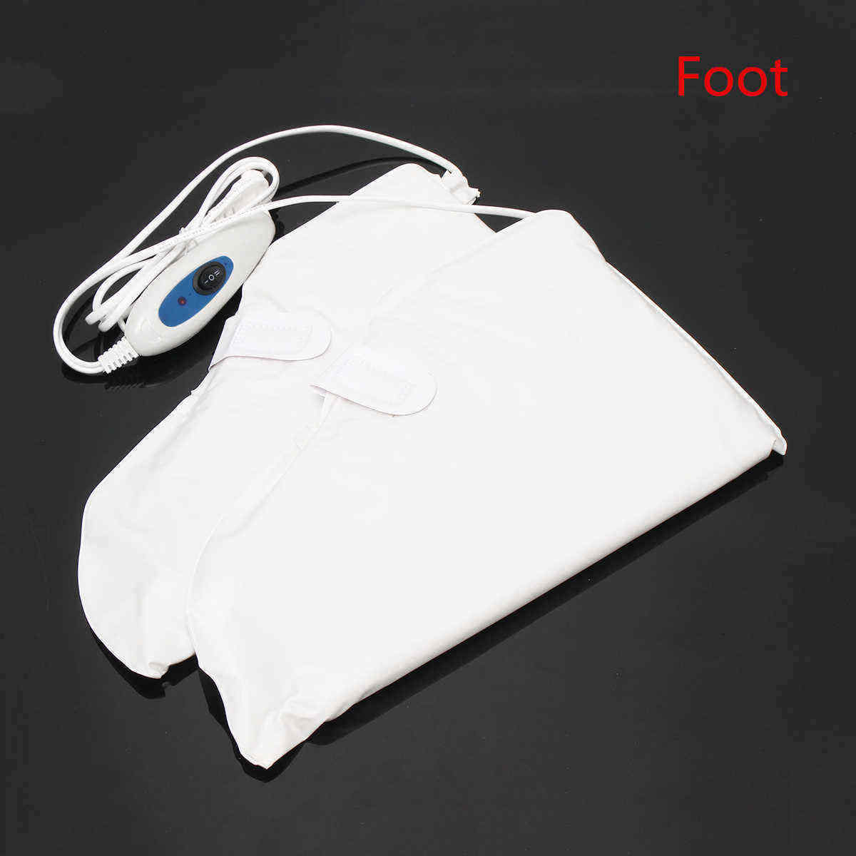 Electric-Heated-Gloves-Podotheca-Mitts-Infrared-Therapy-Treatment-Warmer-1166209