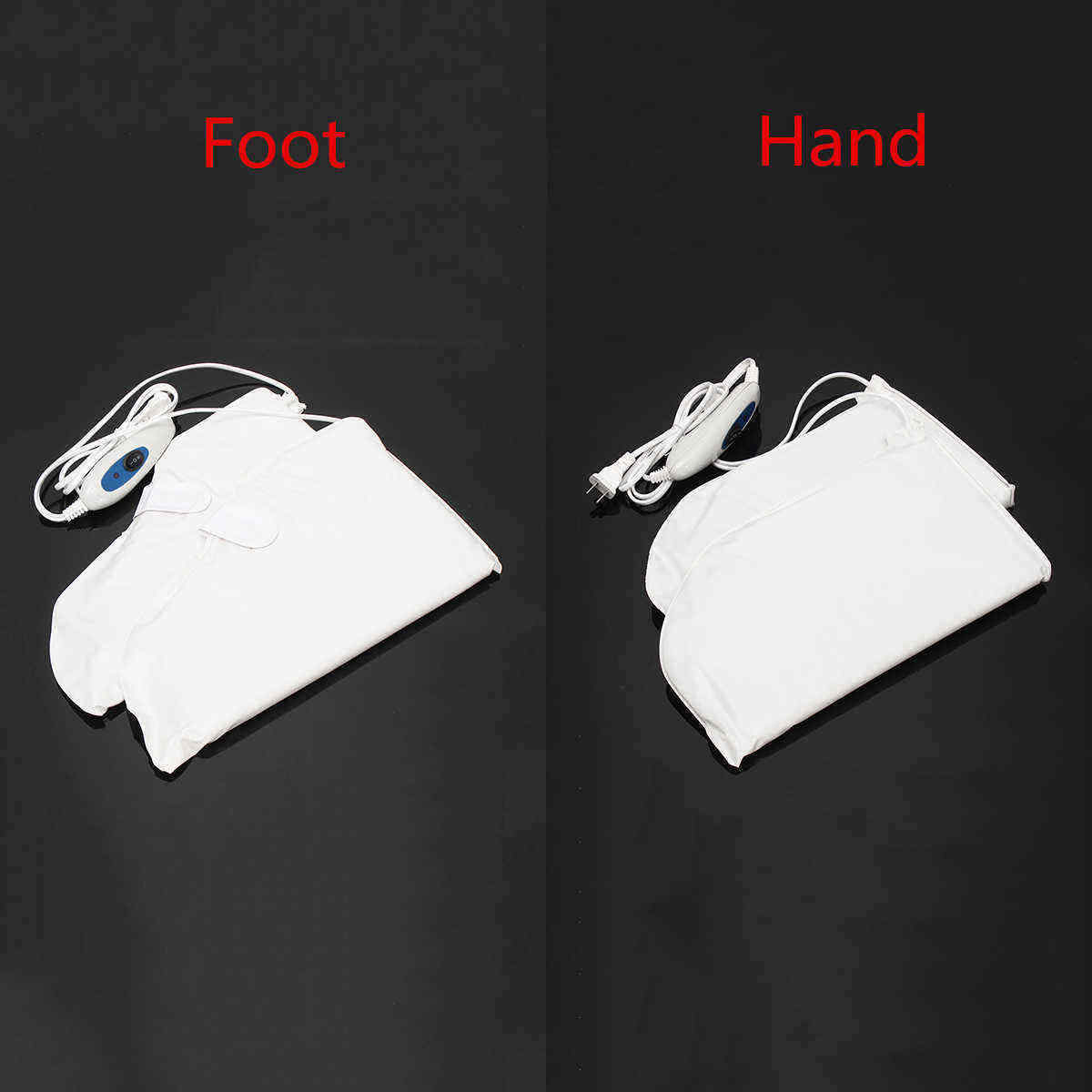 Electric-Heated-Gloves-Podotheca-Mitts-Infrared-Therapy-Treatment-Warmer-1166209