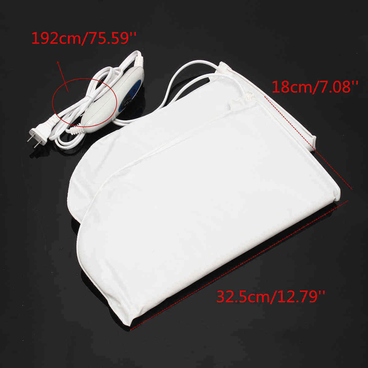 Electric-Heated-Gloves-Podotheca-Mitts-Infrared-Therapy-Treatment-Warmer-1166209