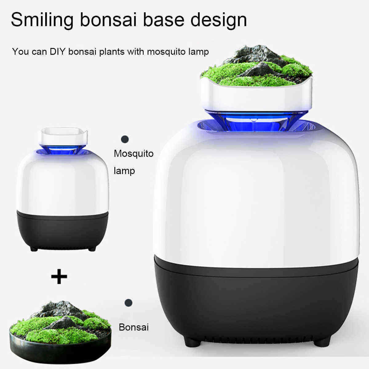 Electric-LED-Light-Mosquito-Insect-Killer-Lamp-Fly-Bug-Zapper-Trap-USB-Rechargable-1455057