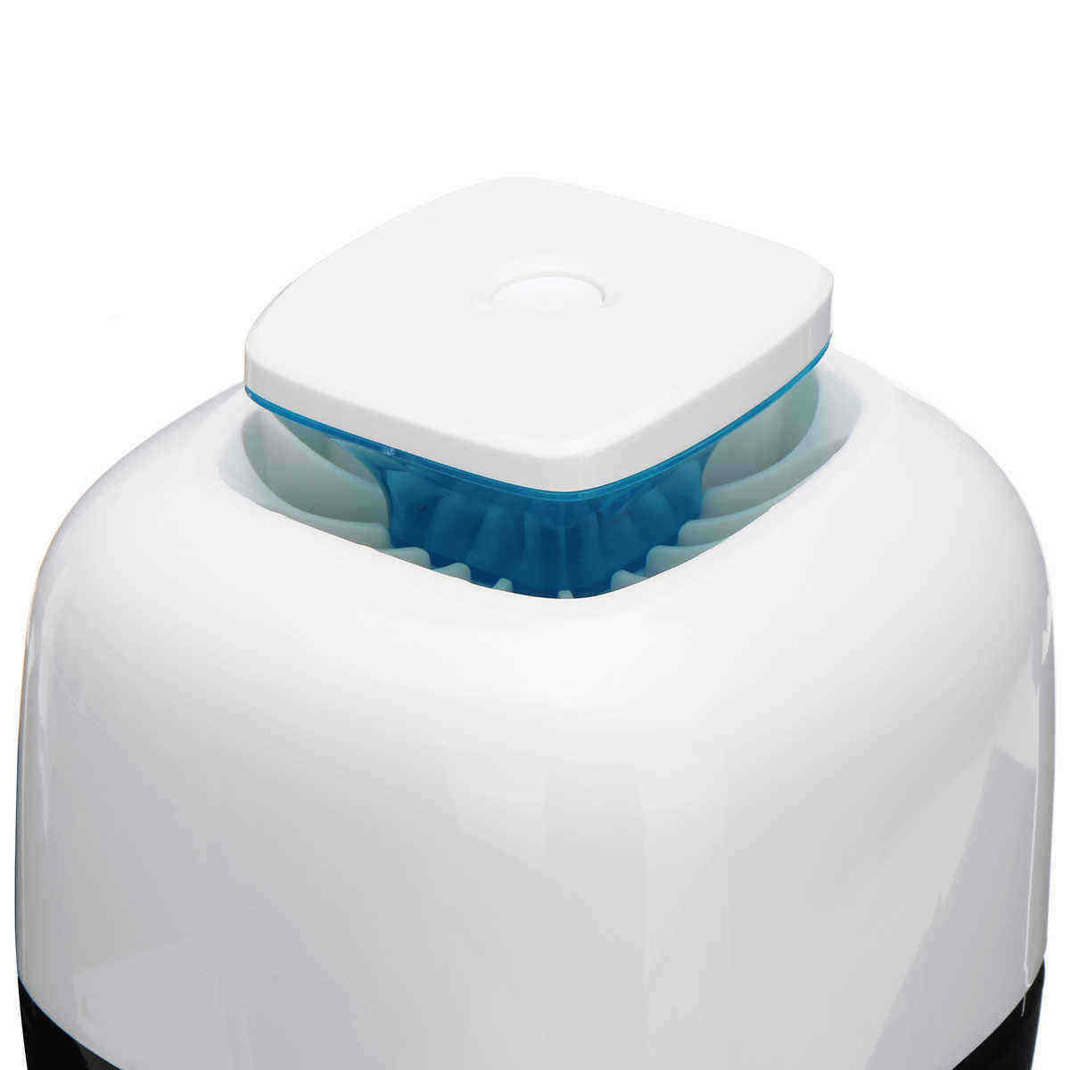 Electric-LED-Light-Mosquito-Insect-Killer-Lamp-Fly-Bug-Zapper-Trap-USB-Rechargable-1455057