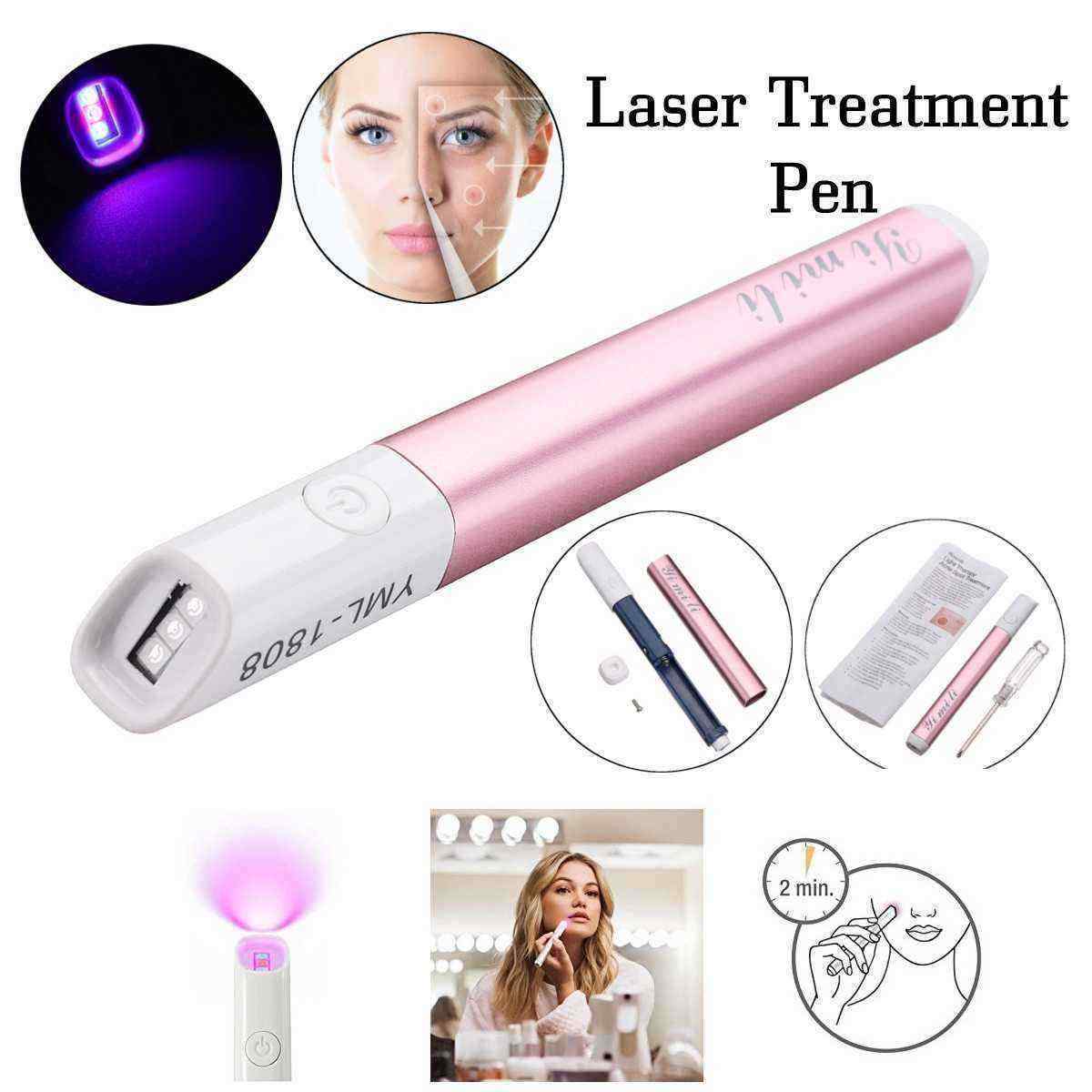 Electric-Laser-Treatment-Pen-Acne-Scar-Wrinkle-Removal-Device-Medical-Blue-Light-Therapy-Beauty-Mach-1429079