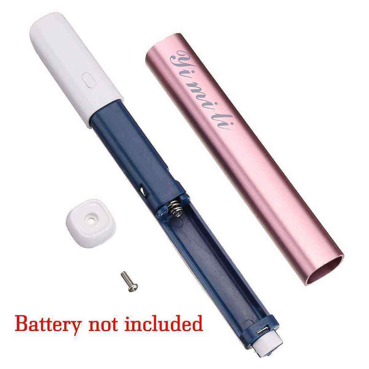 Electric-Laser-Treatment-Pen-Acne-Scar-Wrinkle-Removal-Device-Medical-Blue-Light-Therapy-Beauty-Mach-1429079