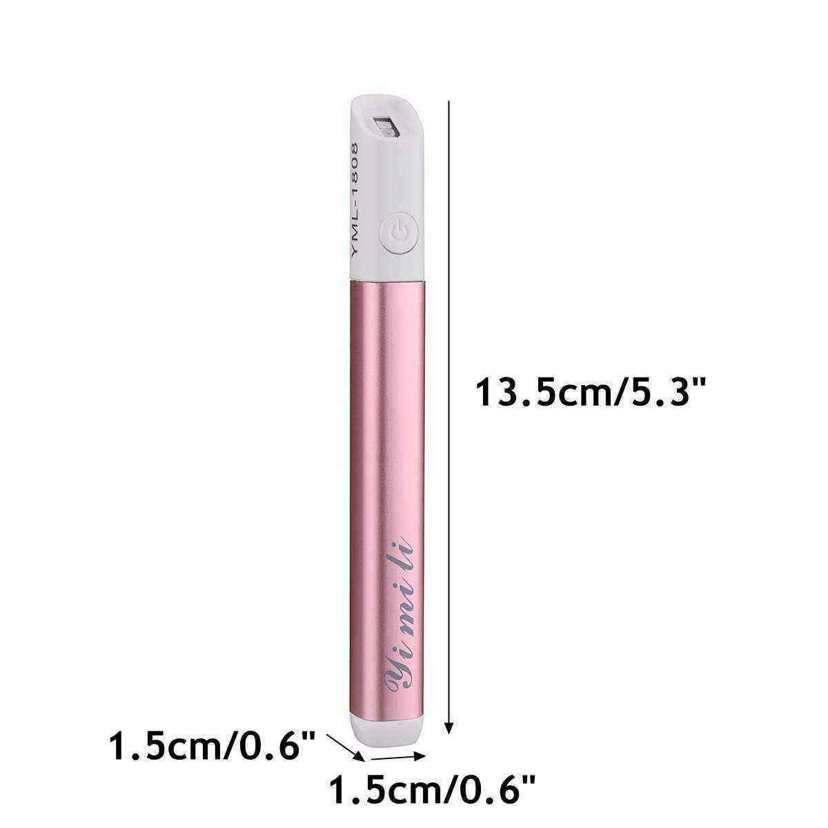 Electric-Laser-Treatment-Pen-Acne-Scar-Wrinkle-Removal-Device-Medical-Blue-Light-Therapy-Beauty-Mach-1429079