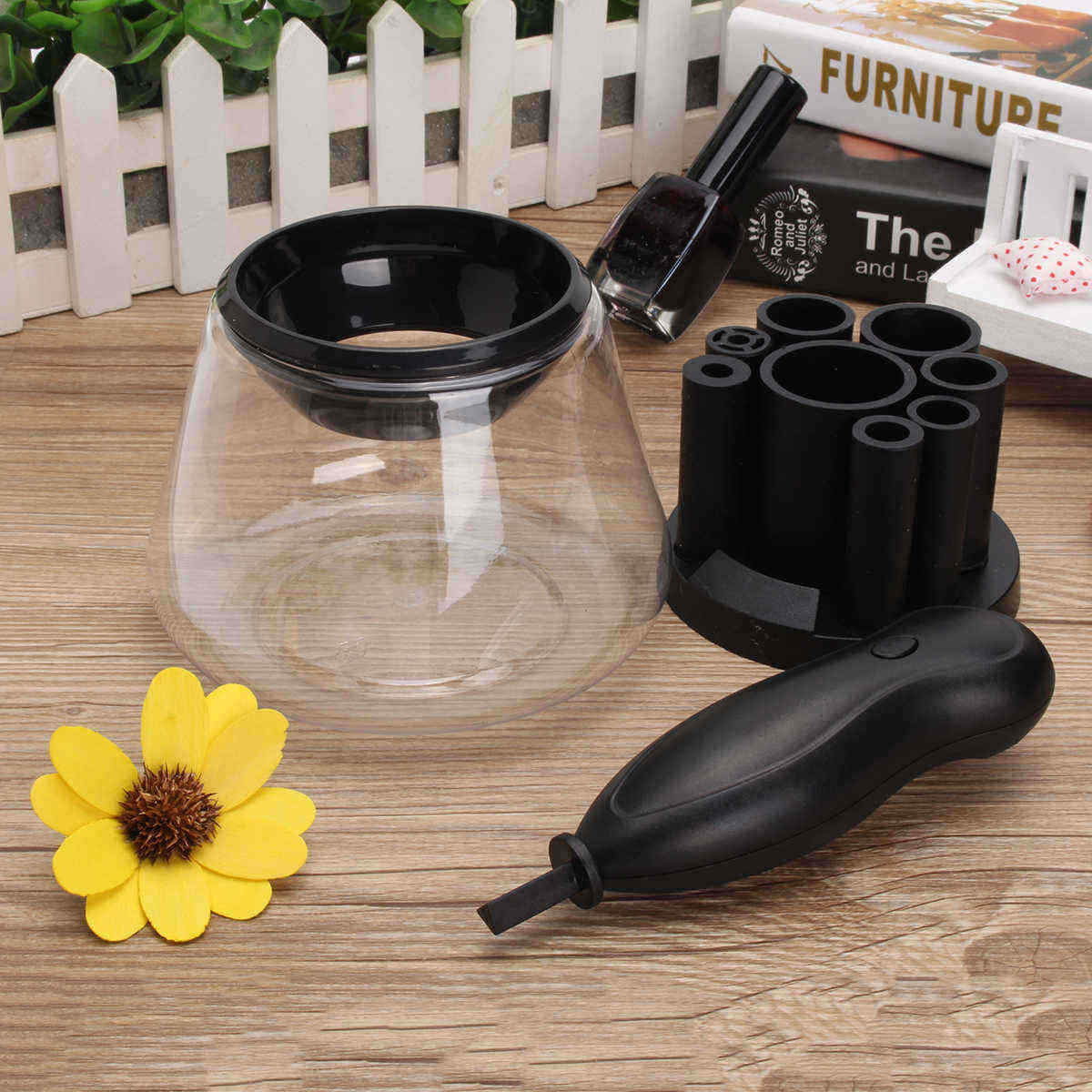 Electric-Makeup-Brush-Cleaner-Deep-Cleansing-Fast-Dry-Comestics-Tool-Automatic-Washing-Machine-1172633