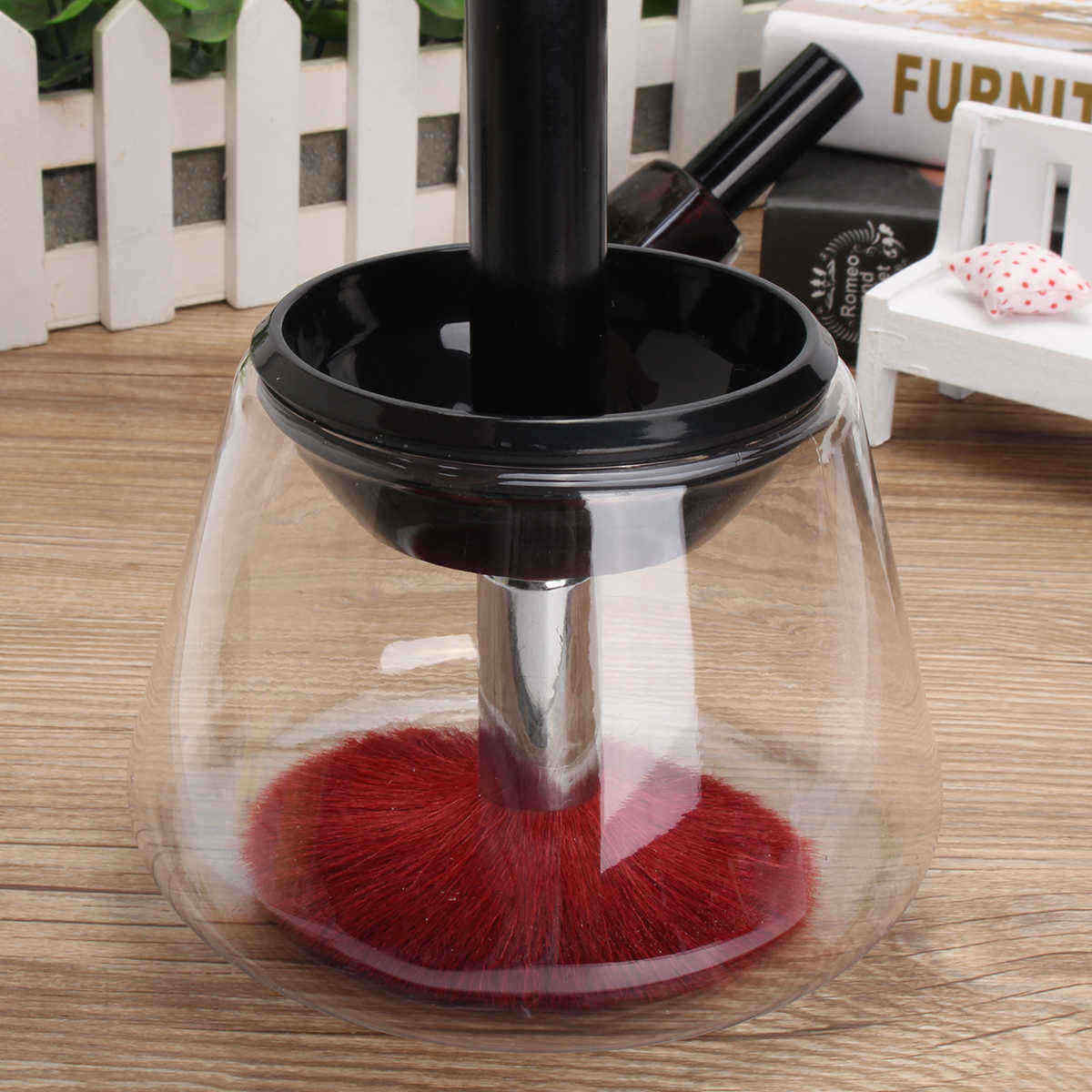 Electric-Makeup-Brush-Cleaner-Deep-Cleansing-Fast-Dry-Comestics-Tool-Automatic-Washing-Machine-1172633