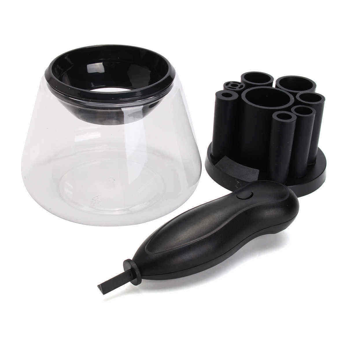 Electric-Makeup-Brush-Cleaner-Deep-Cleansing-Fast-Dry-Comestics-Tool-Automatic-Washing-Machine-1172633
