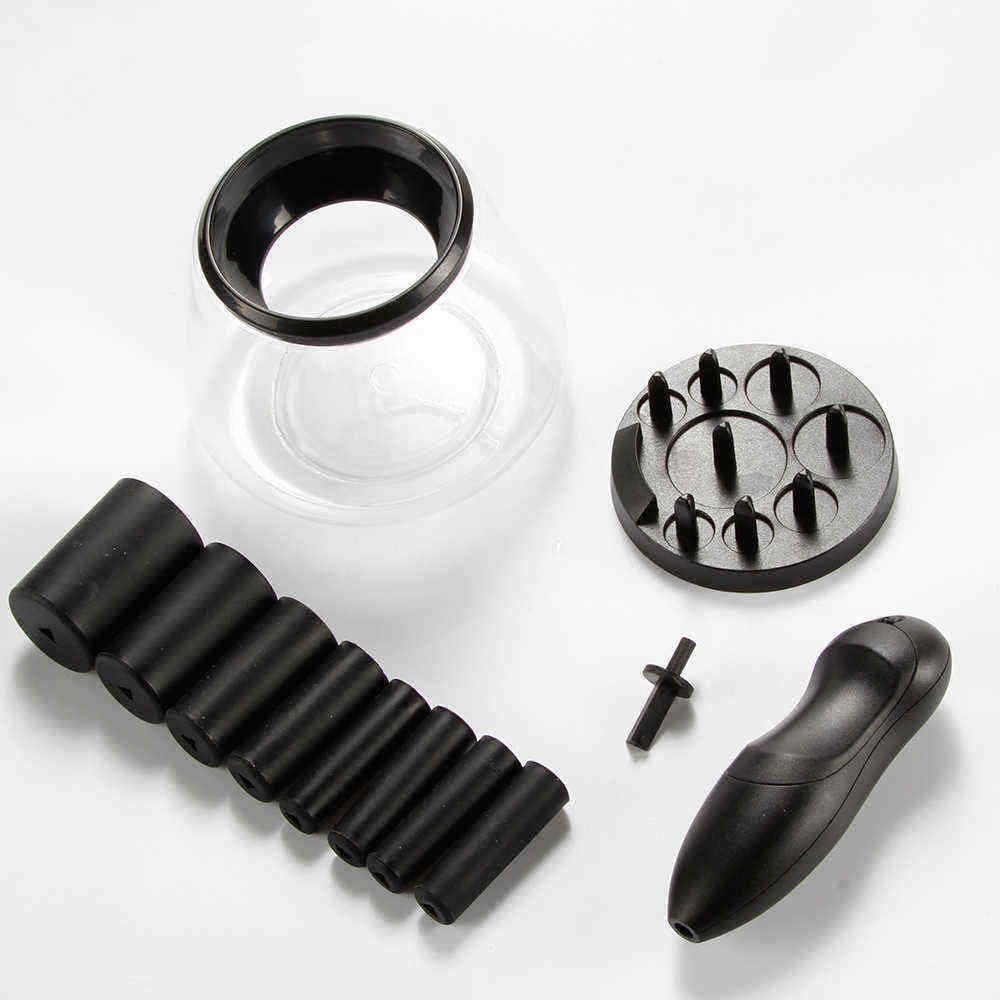 Electric-Makeup-Brush-Cleaner-Deep-Cleansing-Fast-Dry-Comestics-Tool-Automatic-Washing-Machine-1172633