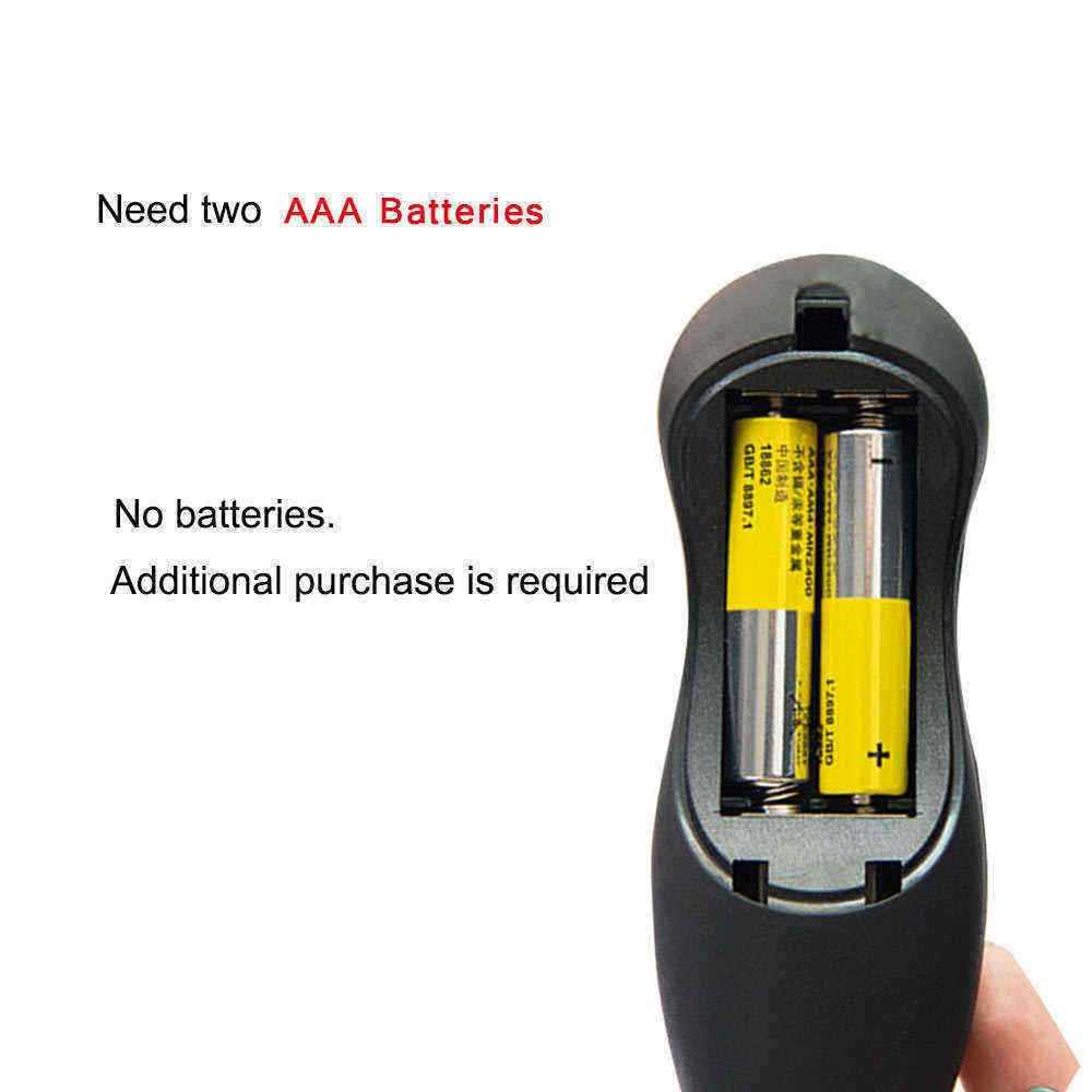 Electric-Makeup-Brush-Cleaner-Deep-Cleansing-Fast-Dry-Comestics-Tool-Automatic-Washing-Machine-1172633