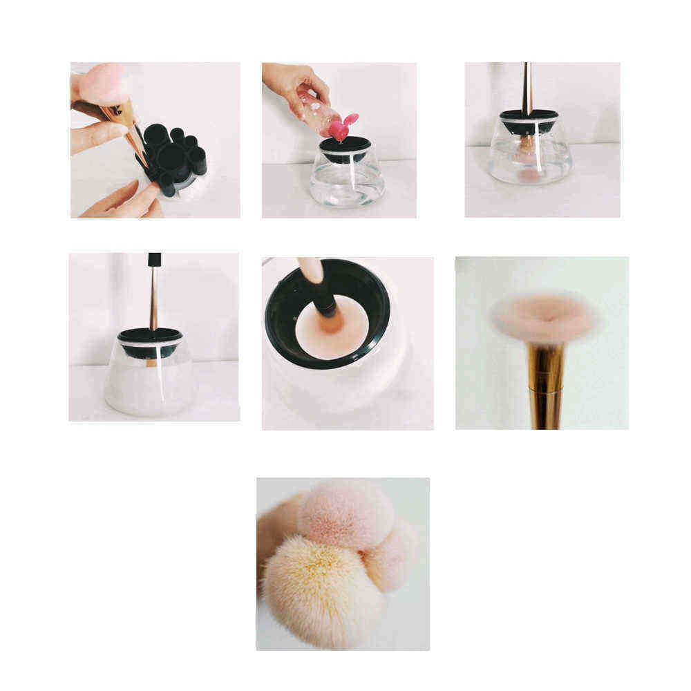 Electric-Makeup-Brush-Cleaner-Deep-Cleansing-Fast-Dry-Comestics-Tool-Automatic-Washing-Machine-1172633