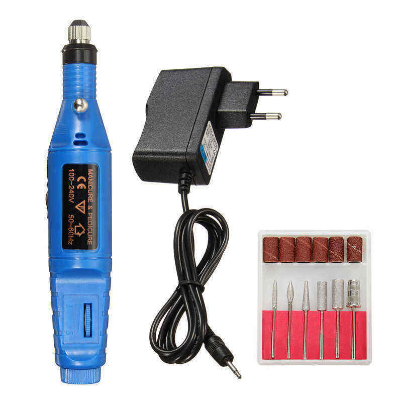 Electric-Nail-Drill-Pen-Metal-Bits-File-Grinding-Polishing-Engraving-Cutting-Pedicure-Machine-1102692