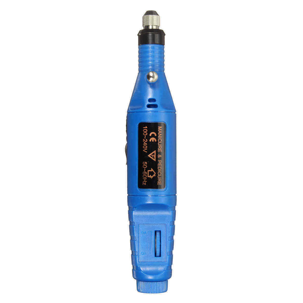 Electric-Nail-Drill-Pen-Metal-Bits-File-Grinding-Polishing-Engraving-Cutting-Pedicure-Machine-1102692