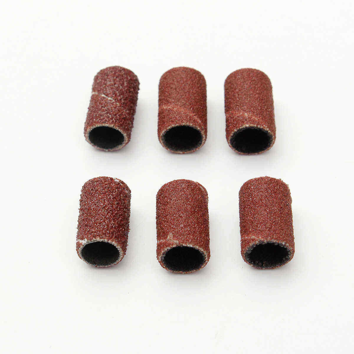 Electric-Nail-Drill-Pen-Metal-Bits-File-Grinding-Polishing-Engraving-Cutting-Pedicure-Machine-1102692