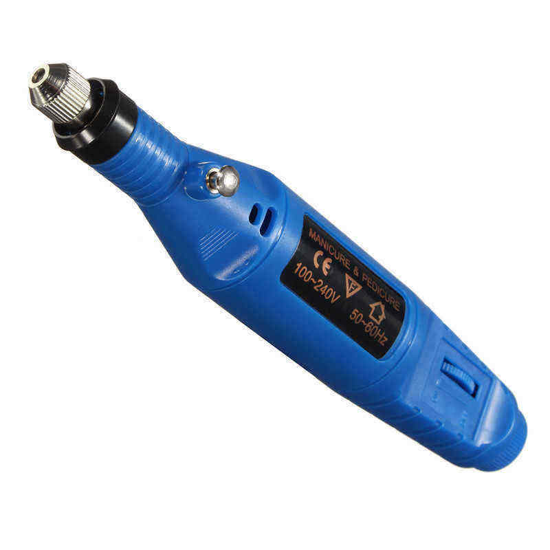 Electric-Nail-Drill-Pen-Metal-Bits-File-Grinding-Polishing-Engraving-Cutting-Pedicure-Machine-1102692