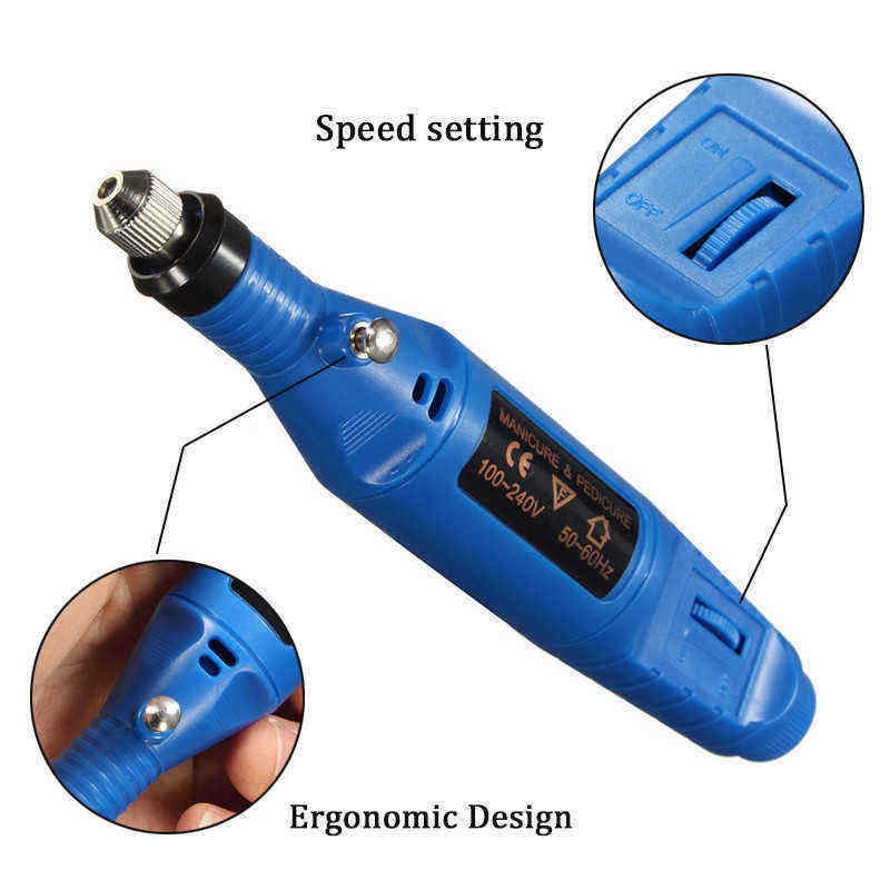 Electric-Nail-Drill-Pen-Metal-Bits-File-Grinding-Polishing-Engraving-Cutting-Pedicure-Machine-1102692