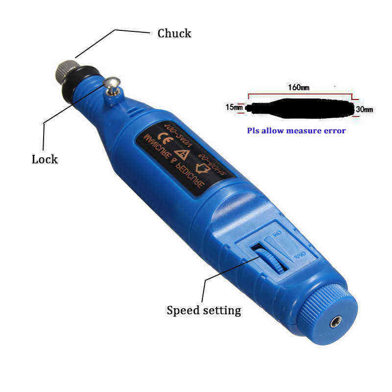 Electric-Nail-Drill-Pen-Metal-Bits-File-Grinding-Polishing-Engraving-Cutting-Pedicure-Machine-1102692