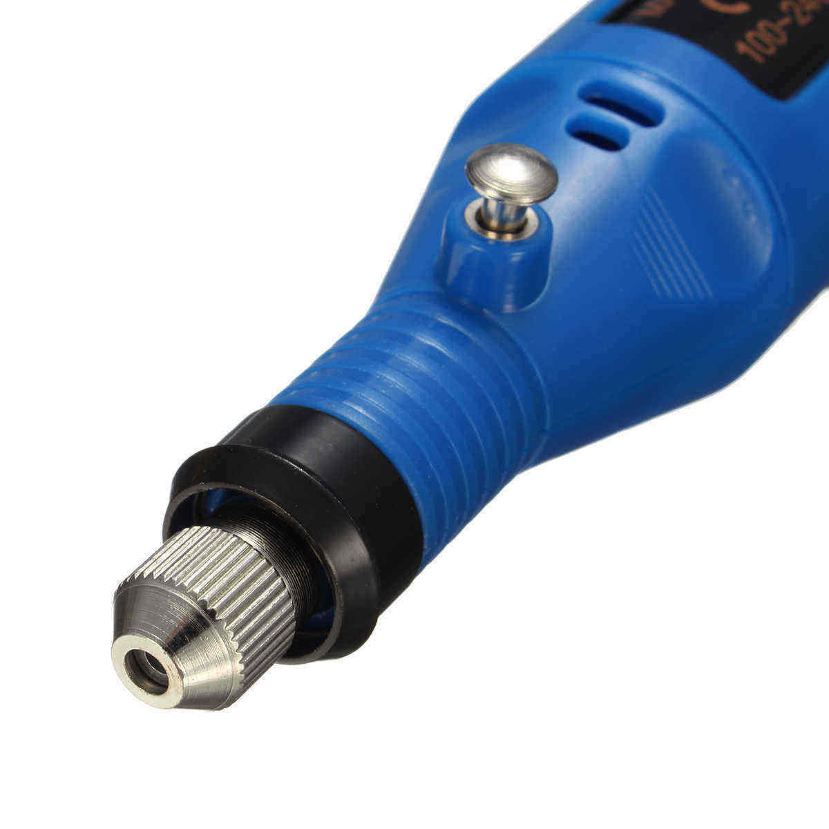 Electric-Nail-Drill-Pen-Metal-Bits-File-Grinding-Polishing-Engraving-Cutting-Pedicure-Machine-1102692
