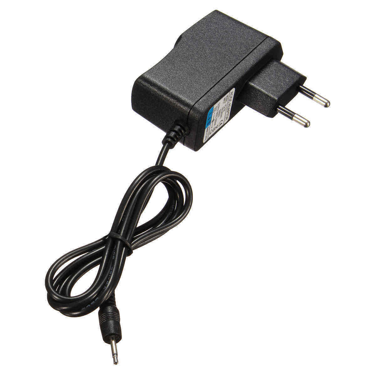 Electric-Nail-Drill-Pen-Metal-Bits-File-Grinding-Polishing-Engraving-Cutting-Pedicure-Machine-1102692