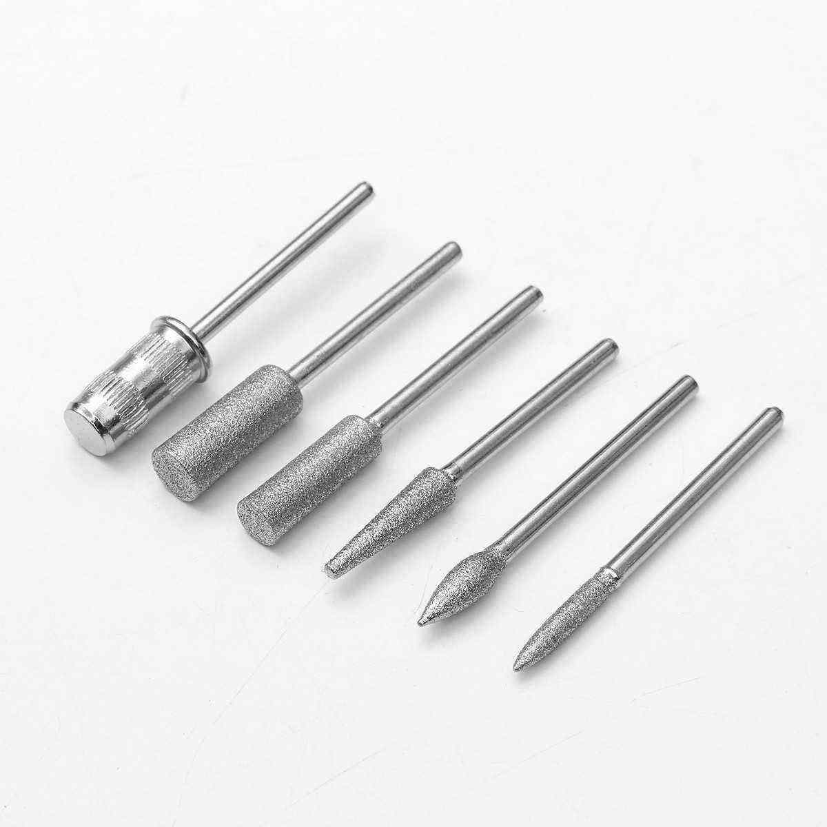 Electric-Nail-Drill-Pen-Metal-Bits-File-Grinding-Polishing-Engraving-Cutting-Pedicure-Machine-1102692