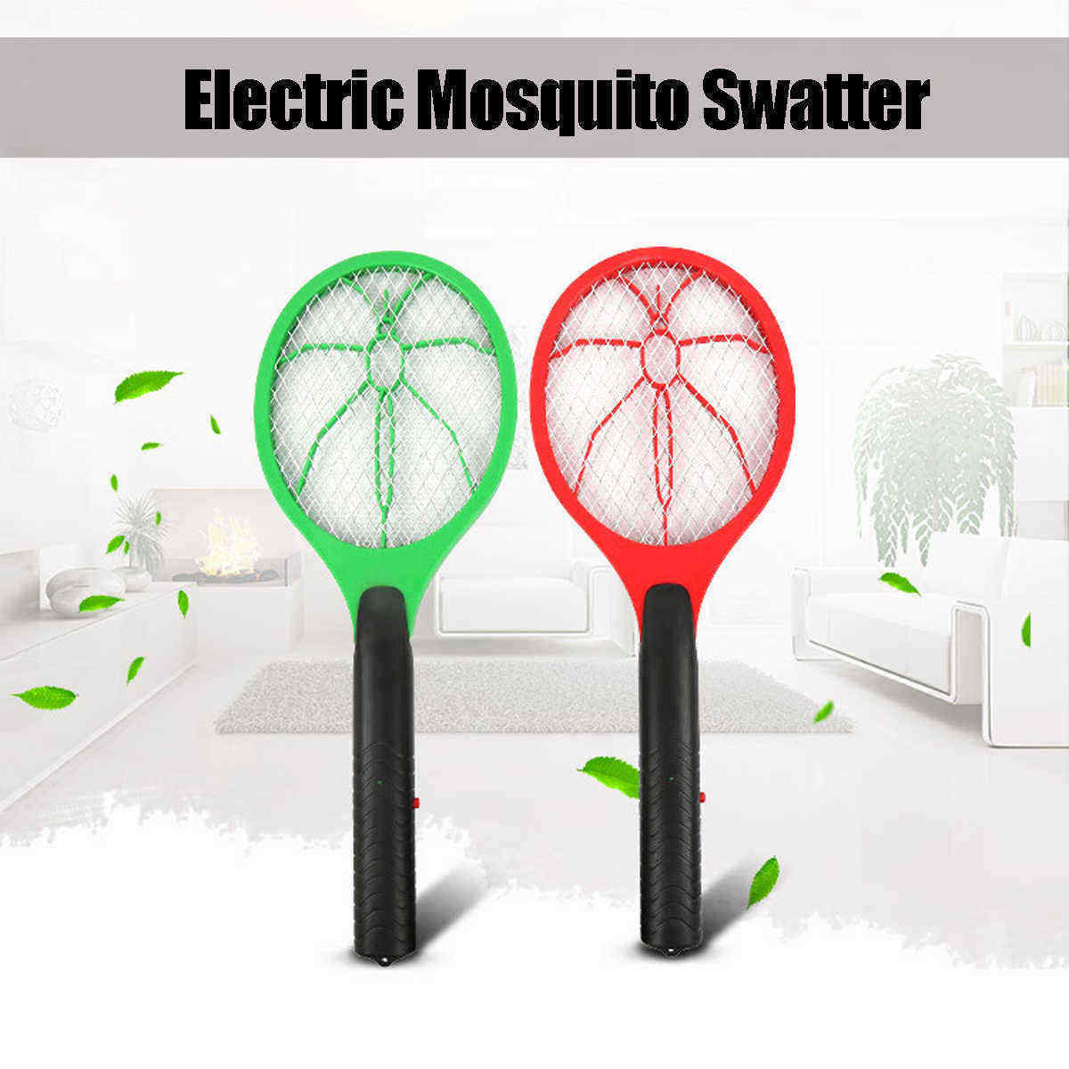 Electric-Practical-Insect-Bug-3-Layer-Mesh-Fly-Mosquito-Dispeller-Zapper-Swatter-Killer-Racket-Tools-1321867