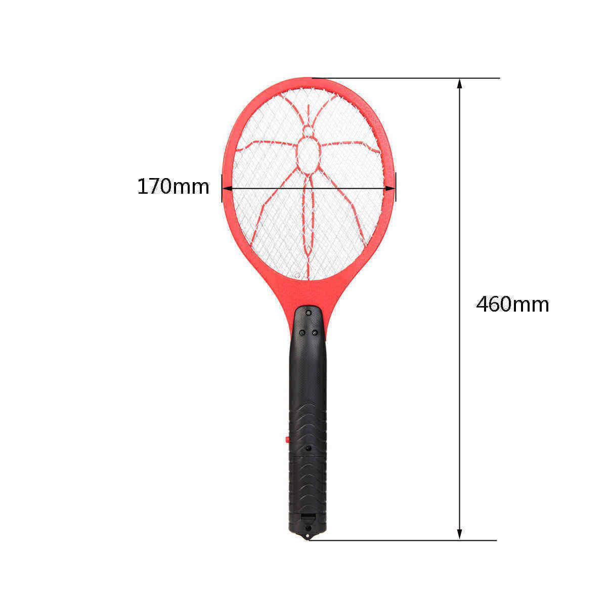 Electric-Practical-Insect-Bug-3-Layer-Mesh-Fly-Mosquito-Dispeller-Zapper-Swatter-Killer-Racket-Tools-1321867