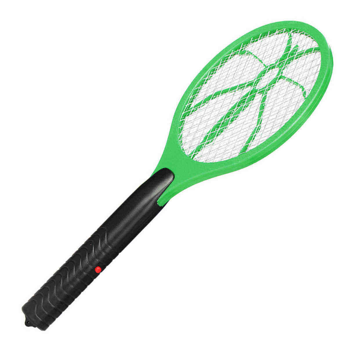 Electric-Practical-Insect-Bug-3-Layer-Mesh-Fly-Mosquito-Dispeller-Zapper-Swatter-Killer-Racket-Tools-1321867
