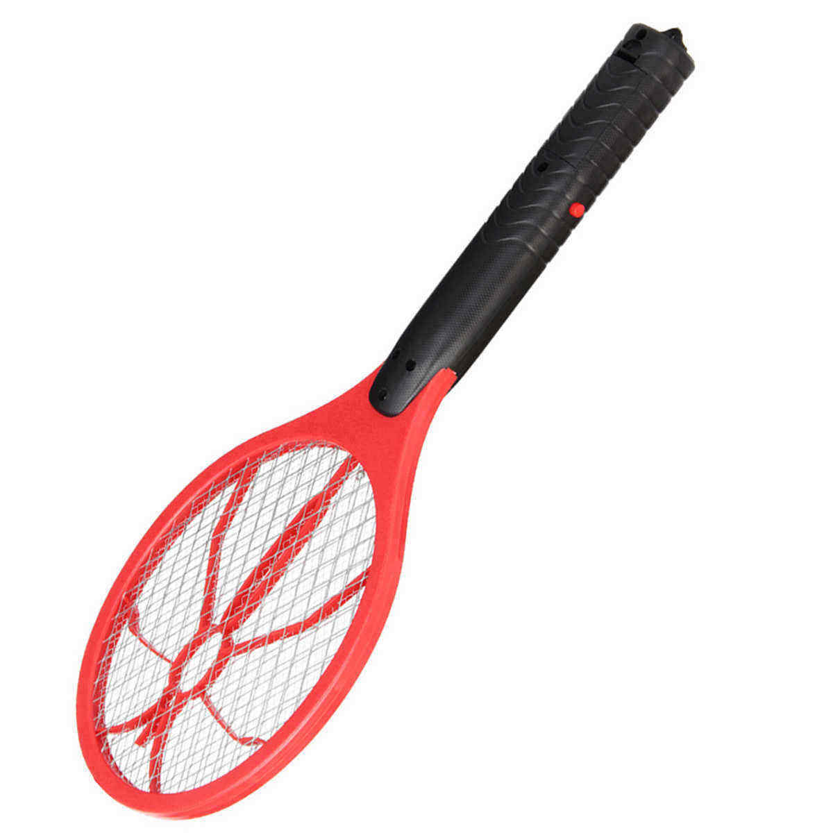 Electric-Practical-Insect-Bug-3-Layer-Mesh-Fly-Mosquito-Dispeller-Zapper-Swatter-Killer-Racket-Tools-1321867