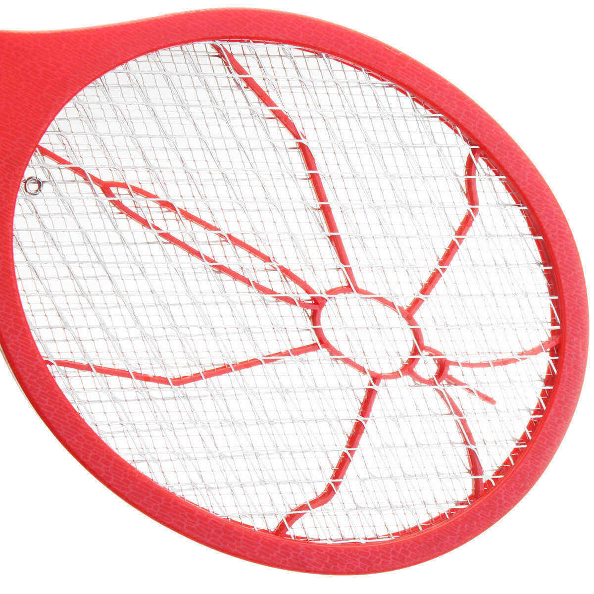 Electric-Practical-Insect-Bug-3-Layer-Mesh-Fly-Mosquito-Dispeller-Zapper-Swatter-Killer-Racket-Tools-1321867