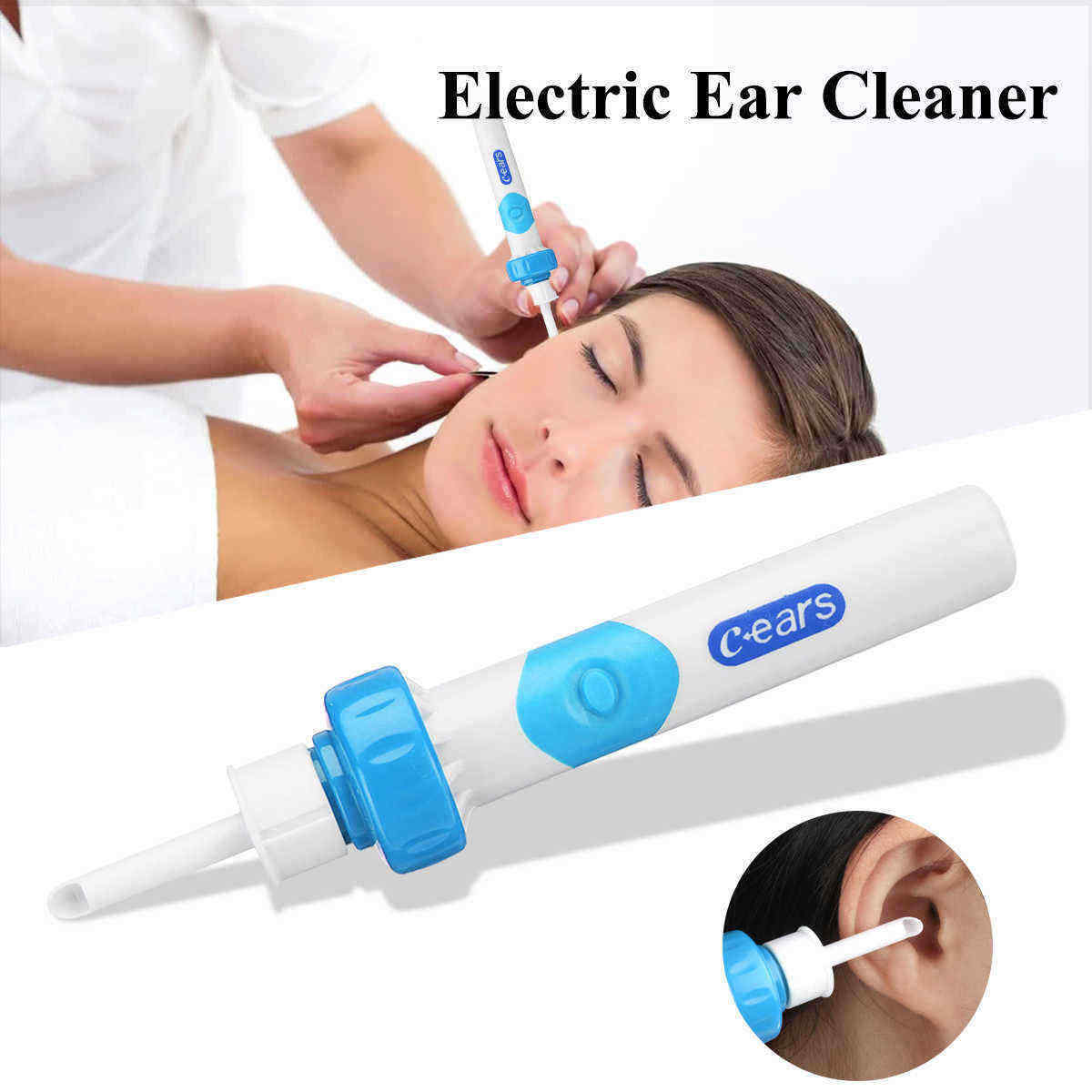 Electric-Vacuum-Ear-Cleaner-Ergonomic-Safe-Cerumen-Removers-Cleaning-Tool-For-Children-1455288