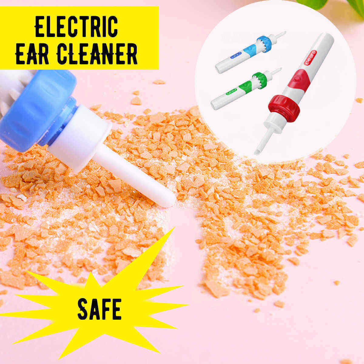 Electric-Vacuum-Ear-Cleaner-Ergonomic-Safe-Cerumen-Removers-Cleaning-Tool-For-Children-1455288