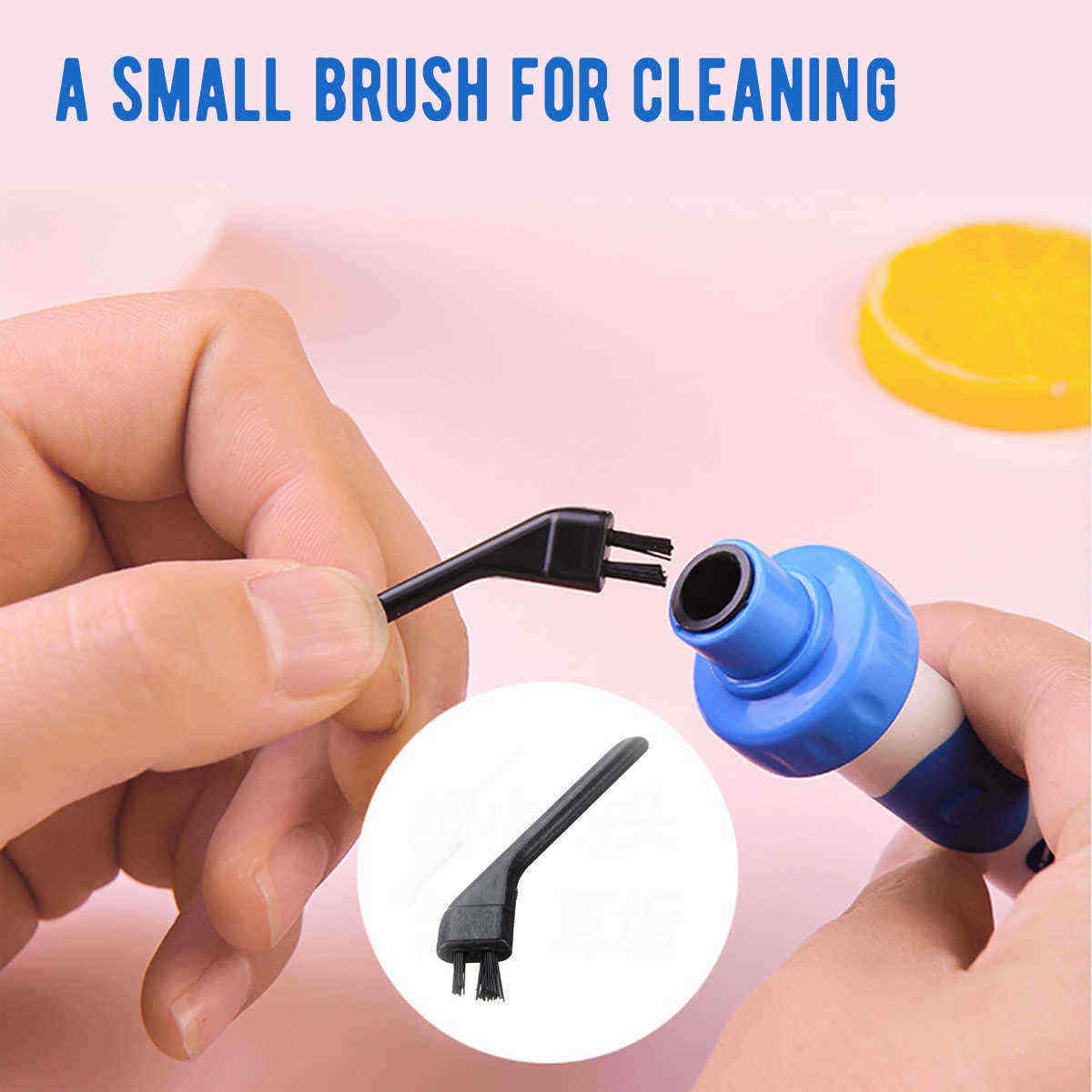 Electric-Vacuum-Ear-Cleaner-Ergonomic-Safe-Cerumen-Removers-Cleaning-Tool-For-Children-1455288