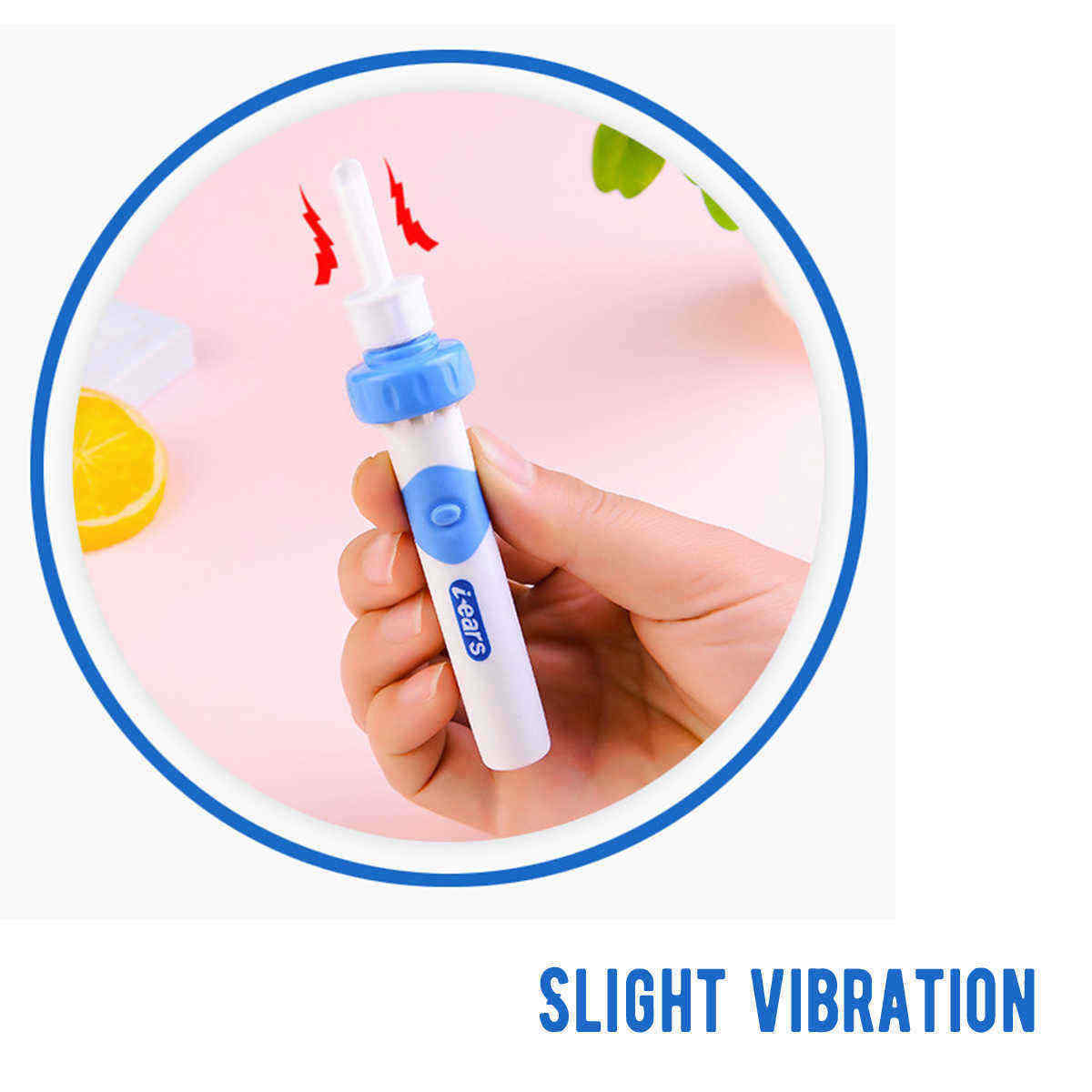 Electric-Vacuum-Ear-Cleaner-Ergonomic-Safe-Cerumen-Removers-Cleaning-Tool-For-Children-1455288