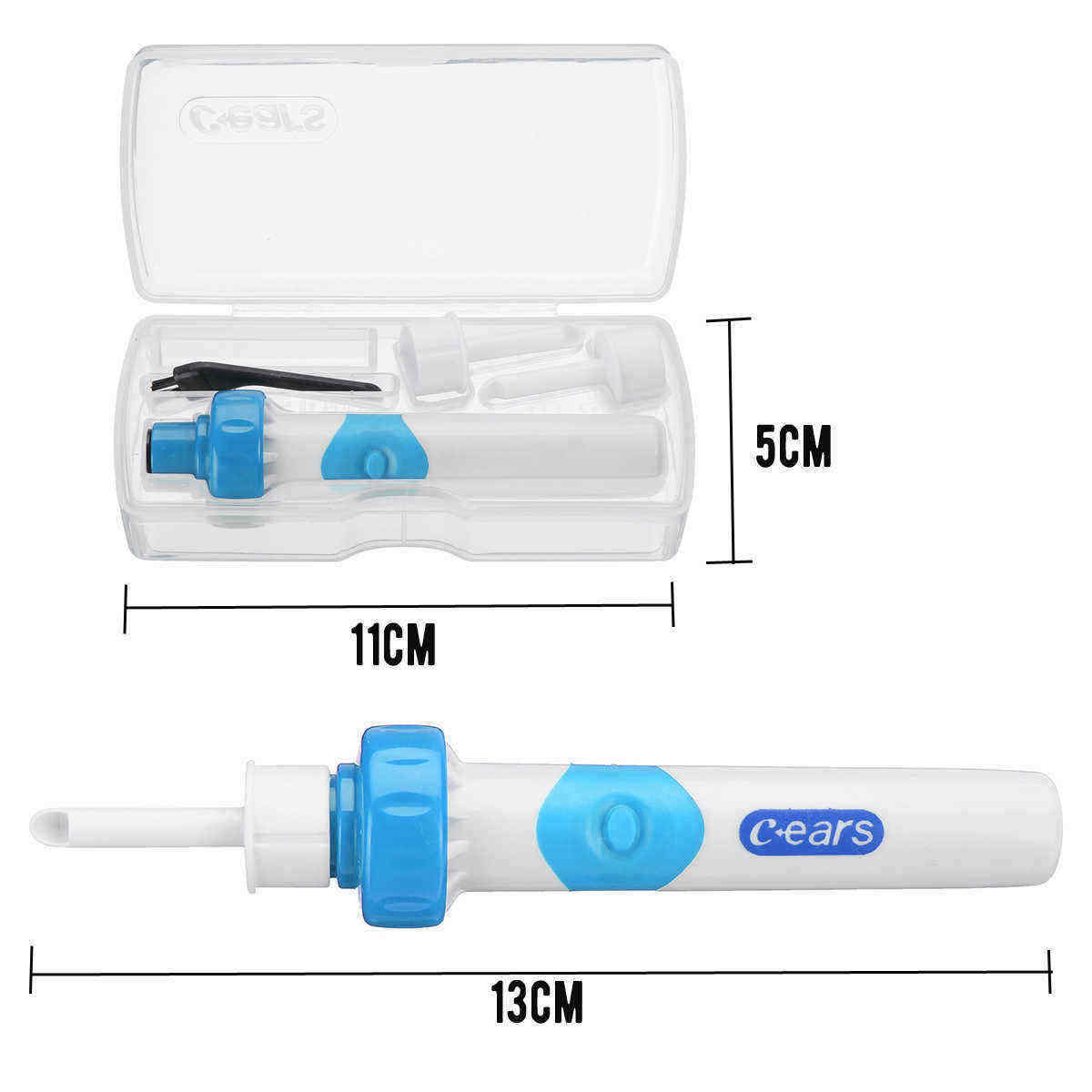 Electric-Vacuum-Ear-Cleaner-Ergonomic-Safe-Cerumen-Removers-Cleaning-Tool-For-Children-1455288