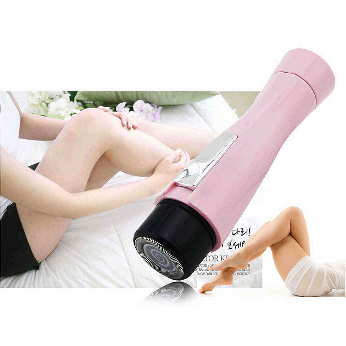 Electric-Women-Shaver-Wet-amp-Dry-Hair-Remover-Hair-Trimmer-Electric-Razors-Body-Hair-Epilator-1408453