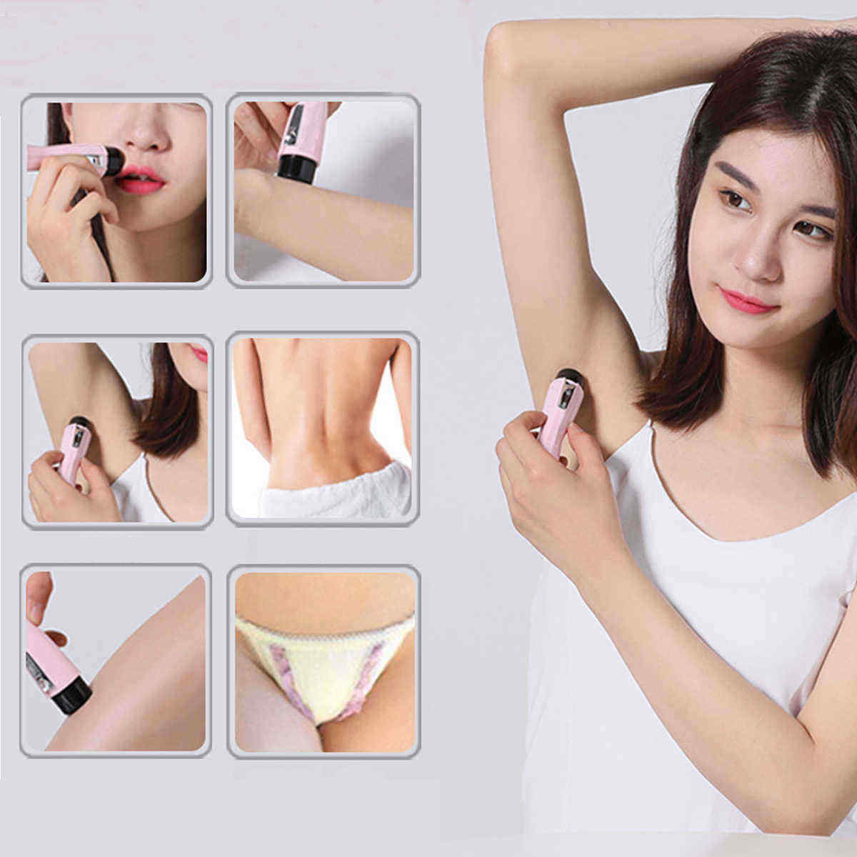 Electric-Women-Shaver-Wet-amp-Dry-Hair-Remover-Hair-Trimmer-Electric-Razors-Body-Hair-Epilator-1408453