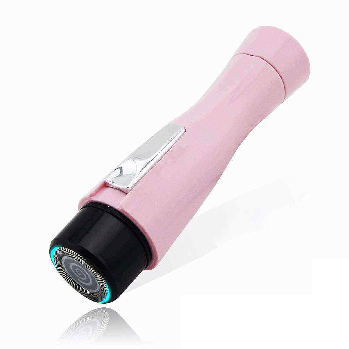 Electric-Women-Shaver-Wet-amp-Dry-Hair-Remover-Hair-Trimmer-Electric-Razors-Body-Hair-Epilator-1408453