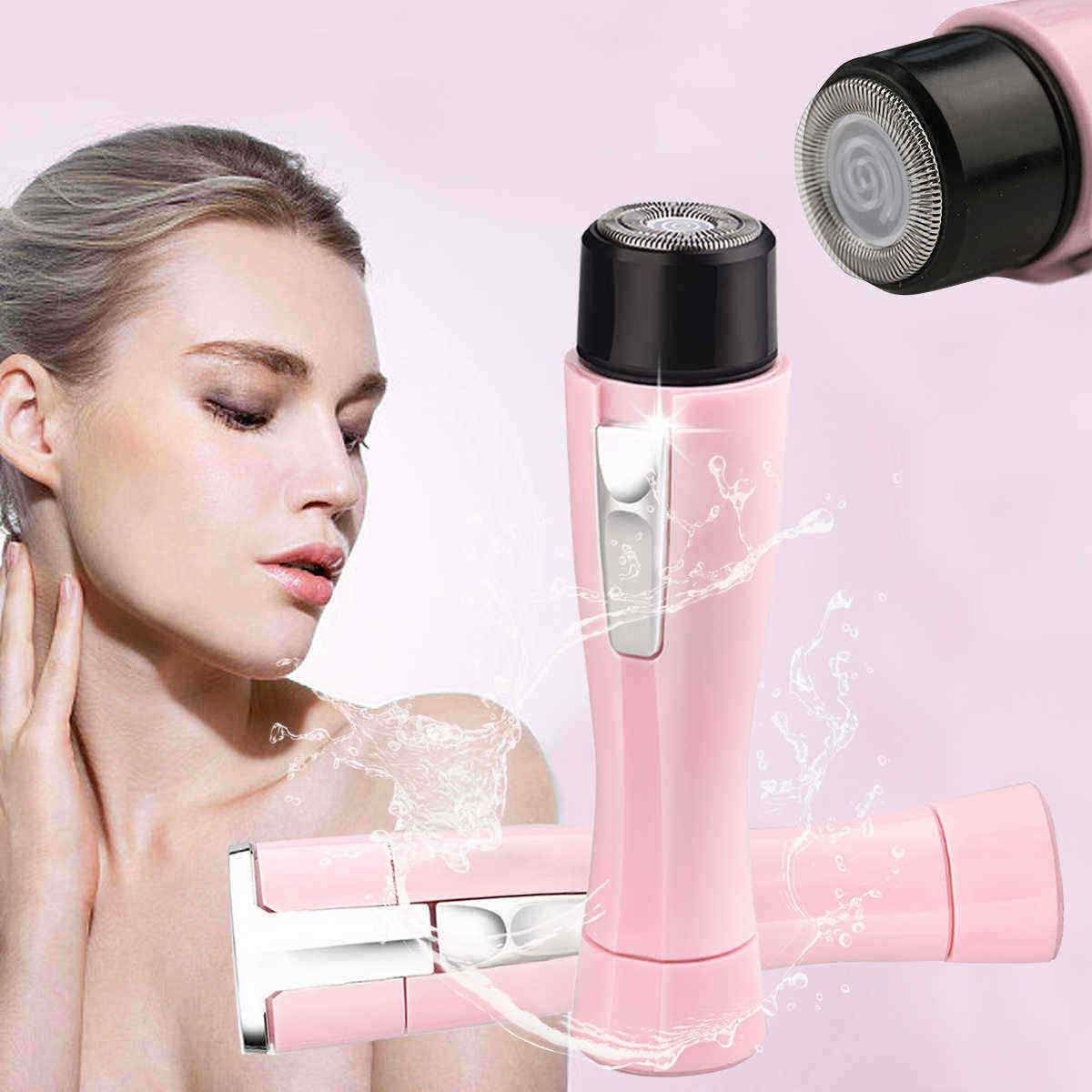 Electric-Women-Shaver-Wet-amp-Dry-Hair-Remover-Hair-Trimmer-Electric-Razors-Body-Hair-Epilator-1408453