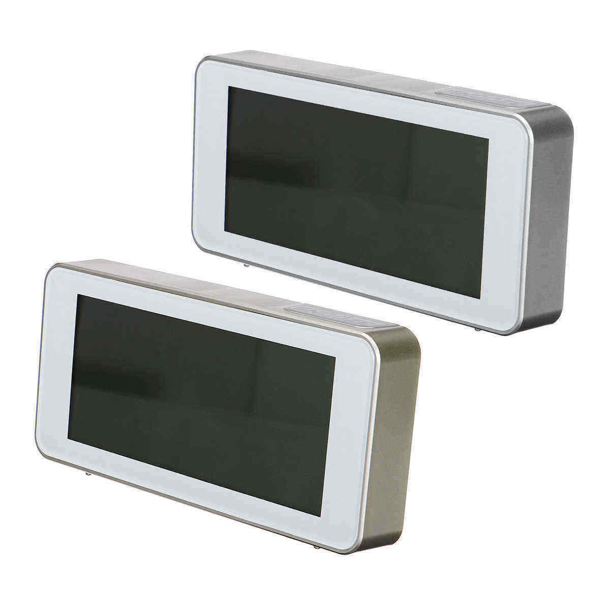 Electronic-PM25-Detector-Air-Quality-Tester-Monitor-Clock-Timer-USB-Chargeable-1468294