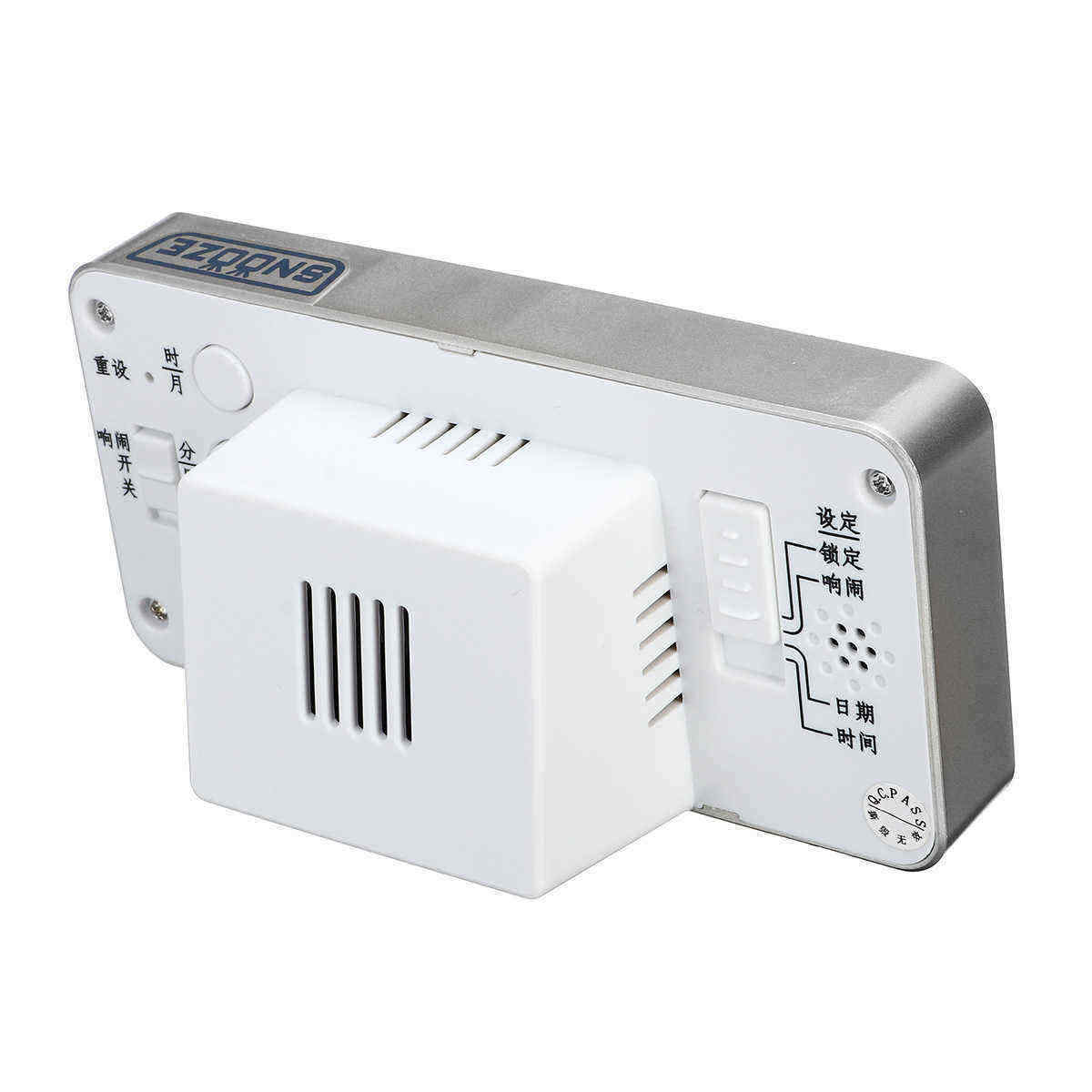 Electronic-PM25-Detector-Air-Quality-Tester-Monitor-Clock-Timer-USB-Chargeable-1468294
