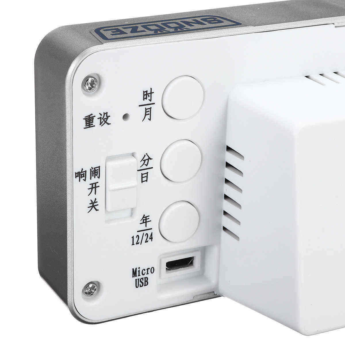 Electronic-PM25-Detector-Air-Quality-Tester-Monitor-Clock-Timer-USB-Chargeable-1468294