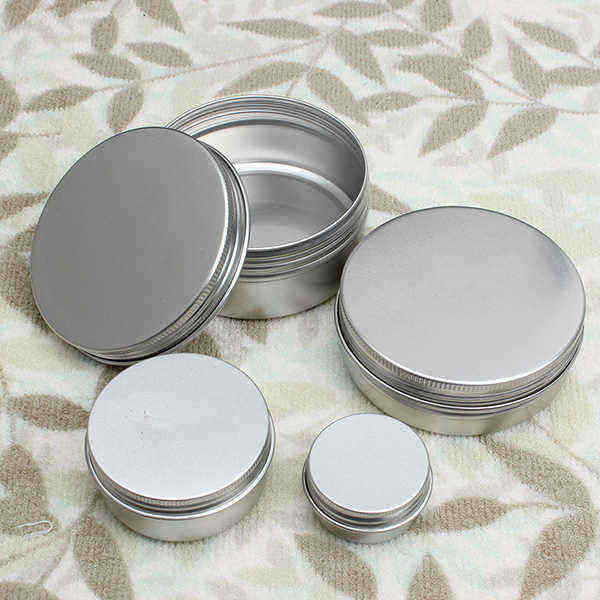 Empty-Refillable-Bottles-Cosmetic-Pot-Jar-Tin-Container-15ml50ml100ml150ml-958668