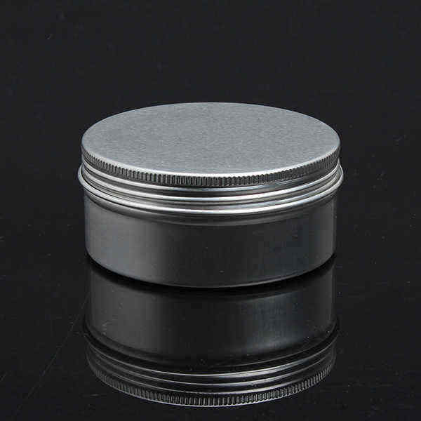 Empty-Refillable-Bottles-Cosmetic-Pot-Jar-Tin-Container-15ml50ml100ml150ml-958668