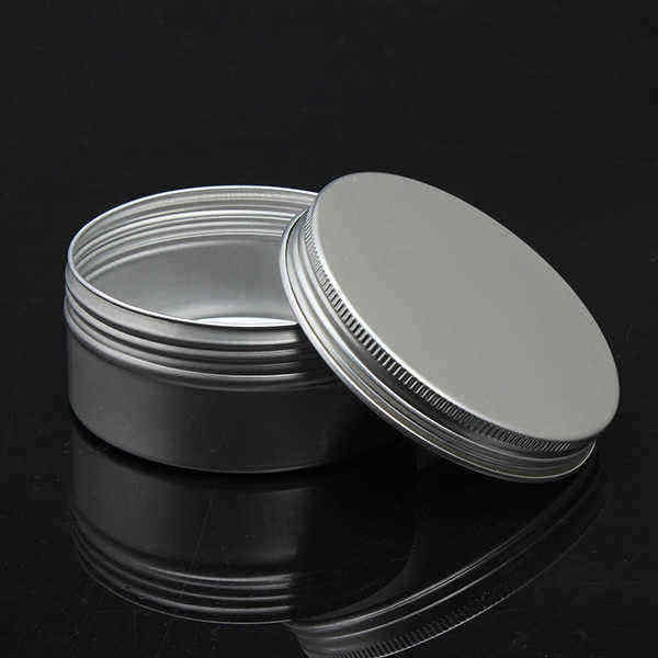 Empty-Refillable-Bottles-Cosmetic-Pot-Jar-Tin-Container-15ml50ml100ml150ml-958668